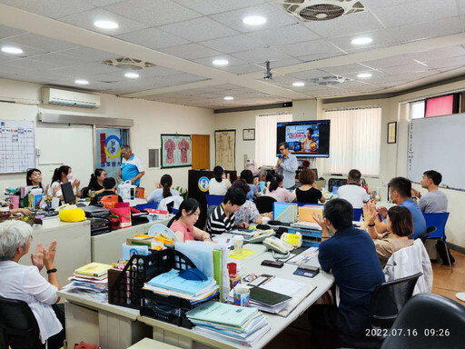 從廣告佛才到八字策略師:李九春的人生破圈哲學