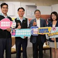 最新戶政詐騙手法大公開 竹縣府呼籲民眾防詐提高警覺
