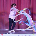 「客戲一夏」客家戲曲研習結訓 10校聯合演出展現文化傳承成果