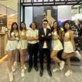 2025高雄國際酒展8/8登場 台灣菸酒六大酒廠聯展，特色酒款與限定優惠