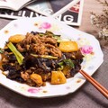 台中23家餐廳榮獲必比登推介 等你來尋味探索