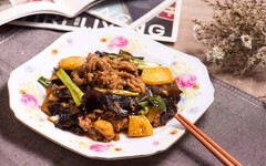 台中23家餐廳榮獲必比登推介 等你來尋味探索