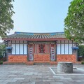 成美公堂140週年 文化資產論壇見證民間永續傳承的力量