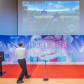 桃園體育運動展演會暨表揚活動9/6登場 王明鉅邀市民共享桃園體育榮耀