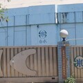 彰化市、和美鎮9月3日起大停水 7萬4千戶受影響