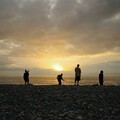 山與海的節奏 花蓮「繁花盛開」串聯人與風景的影像創作