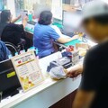 高粱一喝就上路？酒駕慣犯無照再出包 屏東分署警告：別再挑戰法律