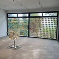 馬祖國際藝術島書信計劃喚回馬祖通信記憶 藝術島臨時代辦所傳遞手寫溫情
