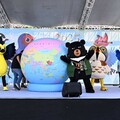 「2025第一屆世界賞鳥博覽會」30國齊聚臺中 打造國際賞鳥生態嘉年華