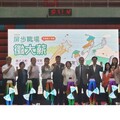 屏東現場徵才熱翻天 900職缺、高薪職等你入列！