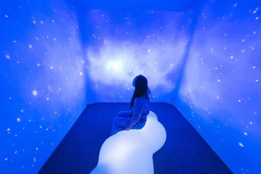 打造屏東旅行靈感「製造所」 一站式感官體驗基地啟動南國旅程