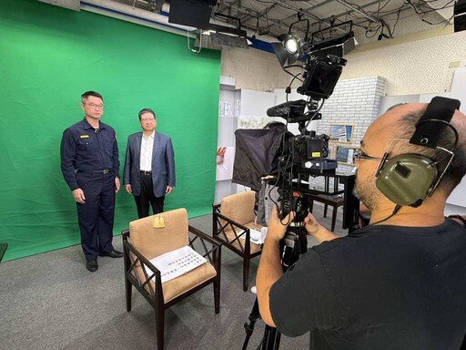 普發現金一萬元未到手反遭詐 楊文科：打電話、點連結就是詐騙