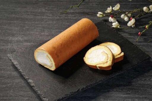 台中福華搶攻農曆春節商機 常溫外帶年菜、冷凍宅配到府、除夕圍爐一站式滿足