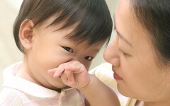 變天 嬰幼兒鼻子狀況多 該如何照護好孩子的鼻腔