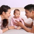 台灣早產兒比例攀升 醫提醒八大常見問題 家長該長期追蹤