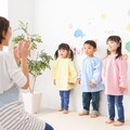 幼兒園那麼多！ 哪種教學法最適合孩子?