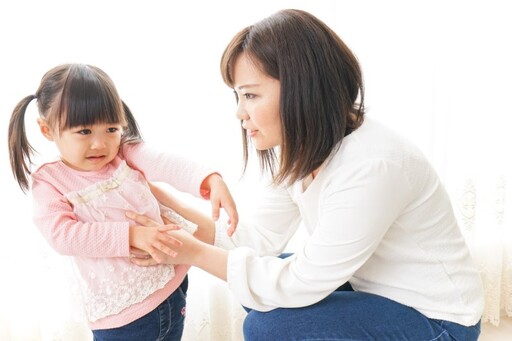 爸媽累了嗎? 催促孩子寫功課 方法可以不一樣