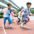 別只學注音！入小學前的「基本動作」也是關鍵