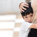 孩子一回家總鬧情緒! 用5招穩住心情