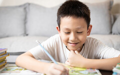 如何一步步，培養孩子的責任感與自主能力