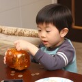 普發現金孩子也有，建立孩子金錢觀的6大關鍵！