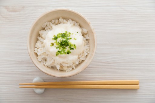 冷麵線、山藥泥拌飯，日本流行的涼夏料理呼嚕嚕吃不停！