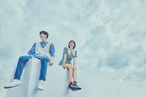 Disney+ 11月台灣上線!陳柏霖《正義的算法》、桂綸鎂《台北女子圖鑑》都能看到