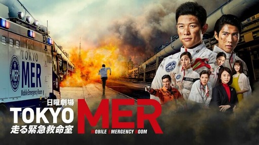 Disney+ 11月台灣上線!陳柏霖《正義的算法》、桂綸鎂《台北女子圖鑑》都能看到
