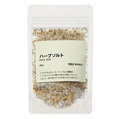 MUJI 無印良品調味料開賣!日本瀨戶內海海鹽、沖繩本和香糖、台灣產黑豆醬油都有!