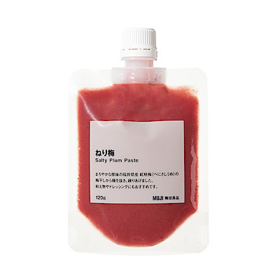 MUJI 無印良品調味料開賣!日本瀨戶內海海鹽、沖繩本和香糖、台灣產黑豆醬油都有!