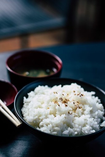 太糊？太乾？都能解決！傳授日本主婦煮飯秘訣，輕鬆煮出跟日本一樣好吃的米飯