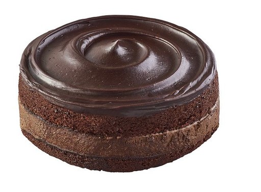 全聯必吃巧克力聯名！攜手人氣甜點店「-18度C巧克力工房」與世界甜點冠軍「無框架甜點」推出 7 款巧克力甜點！