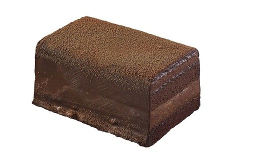 全聯必吃巧克力聯名！攜手人氣甜點店「-18度C巧克力工房」與世界甜點冠軍「無框架甜點」推出 7 款巧克力甜點！