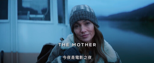 半個好萊塢都來了!「Netflix 2022 電影片單」超華麗,網暴動:終於等到《鋒迴路轉 2》!
