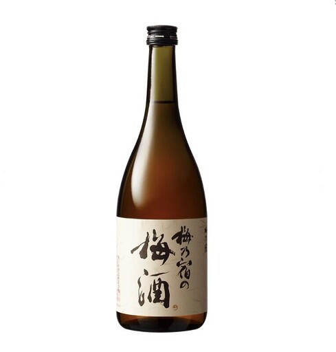 不用動手DIY,日本微醺「梅酒」6選推薦,台灣也能即刻購入!