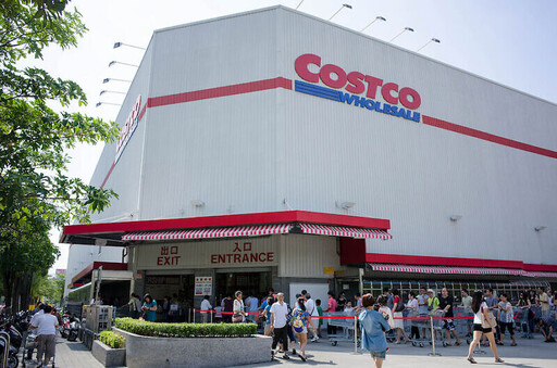Costco再次上架的「超熱門美食商品」！網友回購率超高，你也吃過了嗎？