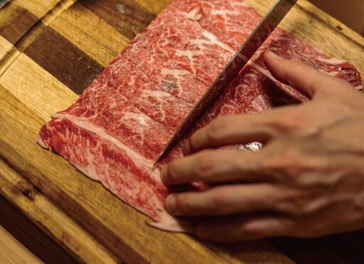 肉類食材保存技巧：一次用不完的各種肉類部位這樣處理、保存，料理時就會更快速方便！
