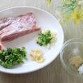 軟嫩多汁～台式香料松阪豬