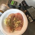 軟嫩入味！義式獵人燉雞