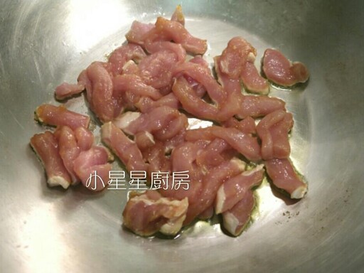 新手也能輕鬆完成！韓式泡菜炒豬肉