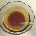 一次做兩個美味蛋糕！蜂蜜戚風蛋糕