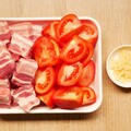 零廚藝輕鬆料理！番茄燉肉