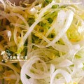15分鐘涼拌料理！日式麻醬沙拉拌肉片