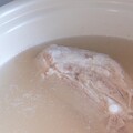 開胃又美味！蒜泥白肉
