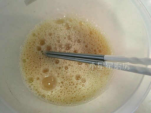 吃不膩又簡單！胡椒烘蛋
