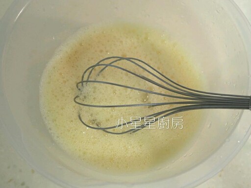 吃不膩又簡單！胡椒烘蛋