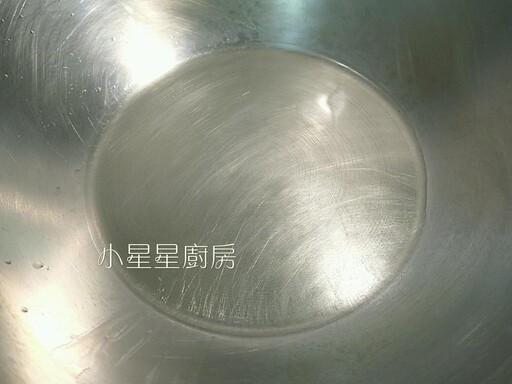 吃不膩又簡單！胡椒烘蛋