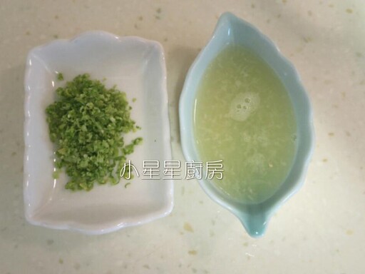 酸酸甜甜好可口～蜂蜜檸檬棉花蛋糕