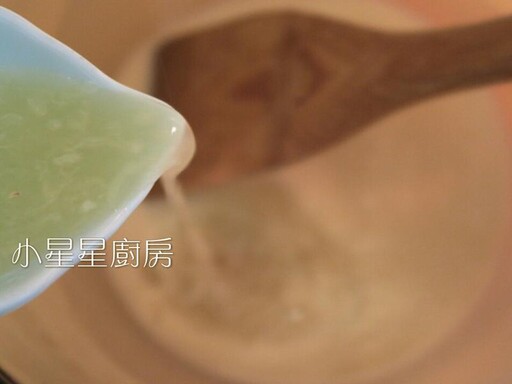 酸酸甜甜好可口～蜂蜜檸檬棉花蛋糕