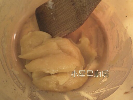酸酸甜甜好可口～蜂蜜檸檬棉花蛋糕